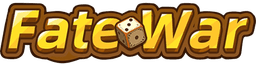 fatewar
